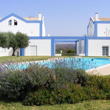 Casa Alto Perogil Villa Tavira Eksteriør billede